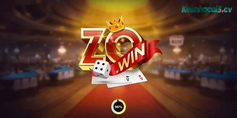 zowin