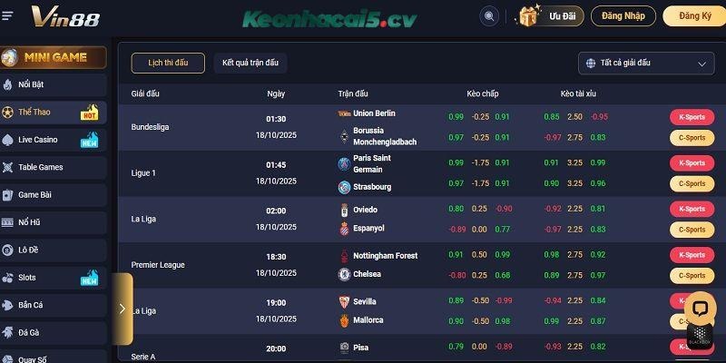 https://hashj.io/