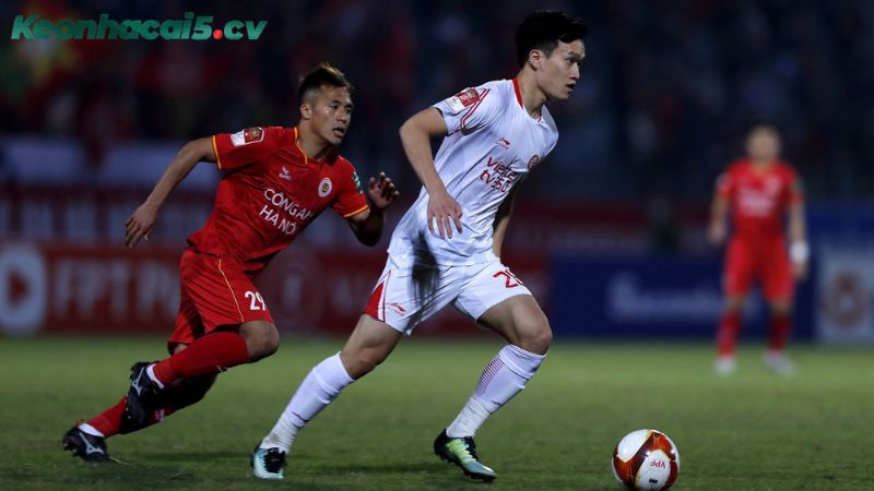 Cược nhiều trận trong đêm có những lợi thế và rủi ro gì? Cược nhiều trận trong đêm có những lợi thế và rủi ro gì?