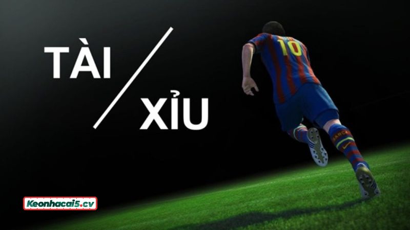 Hiểu rõ các kèo chính sẽ giúp việc đặt cược dễ dàng hơn